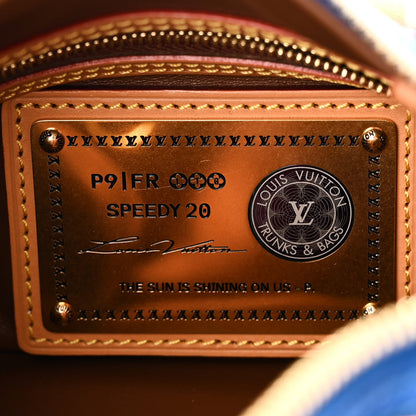 Louis Vuitton - Bolsos