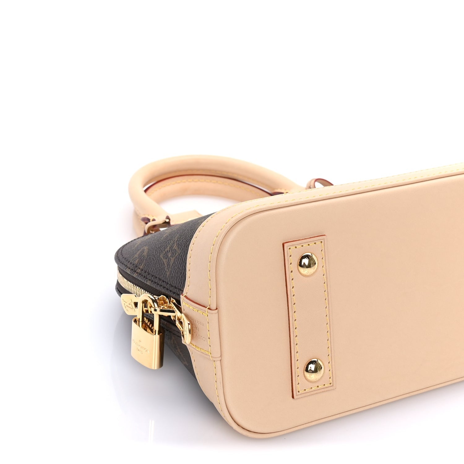 Louis Vuitton - Bolsos