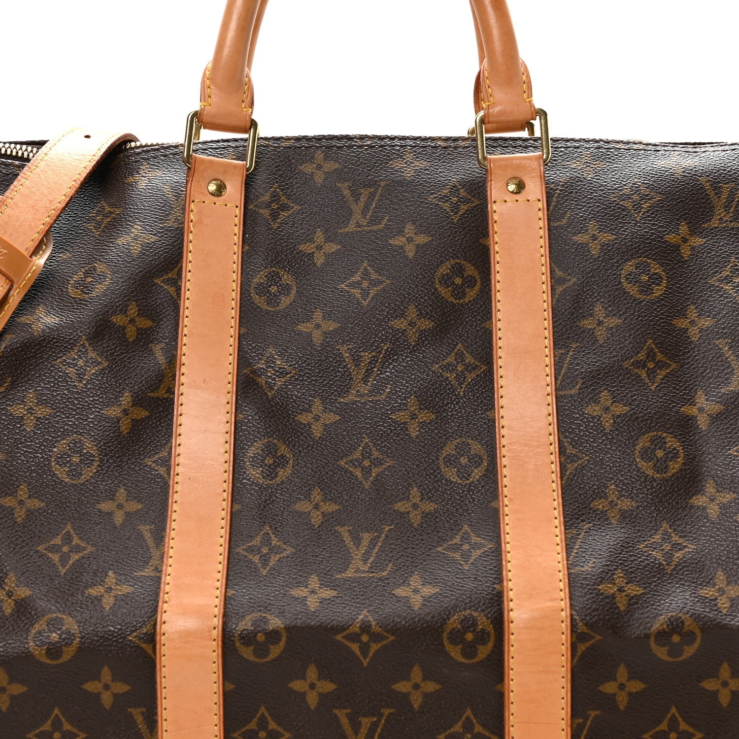 Louis Vuitton - Bolsos