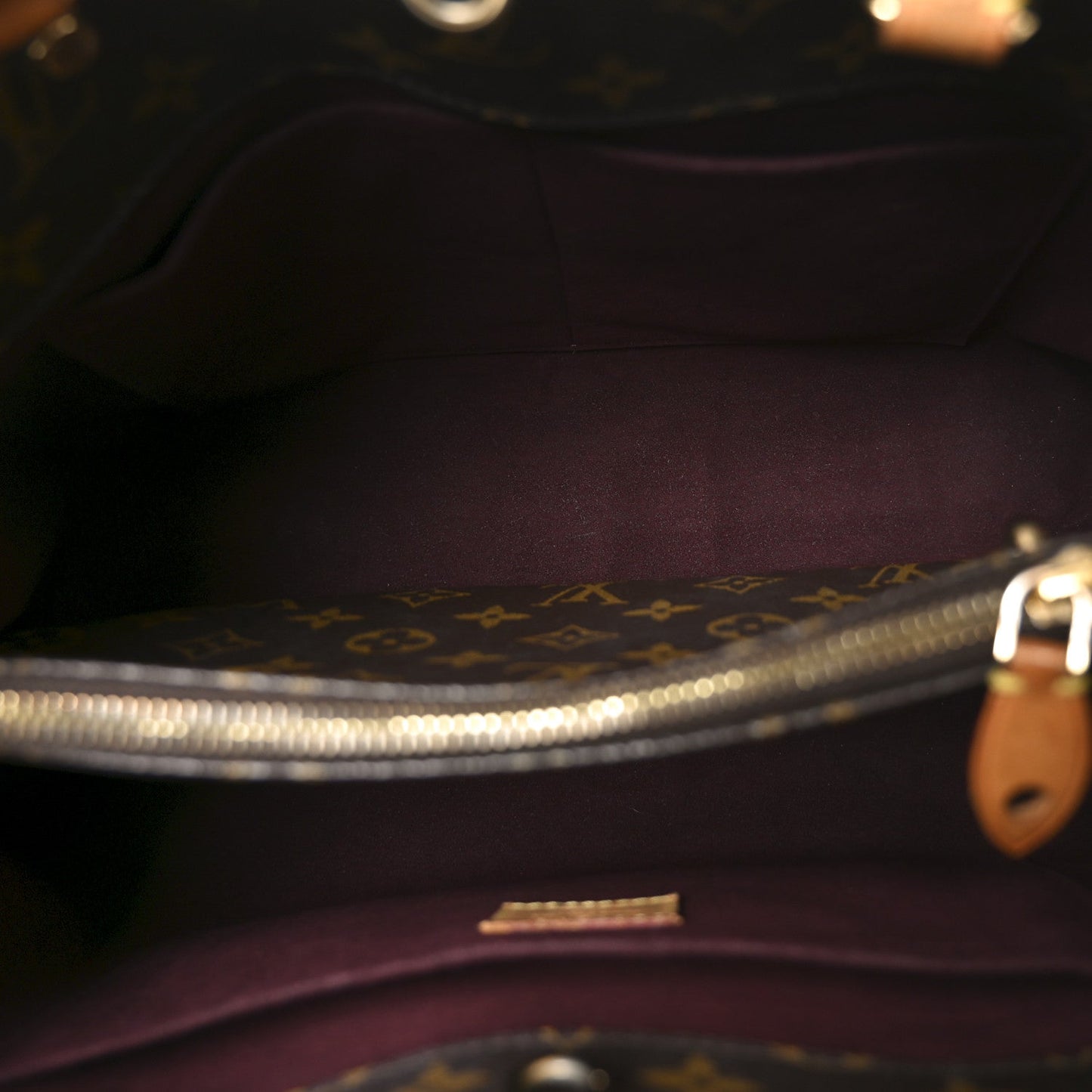 Louis Vuitton - Bolsos