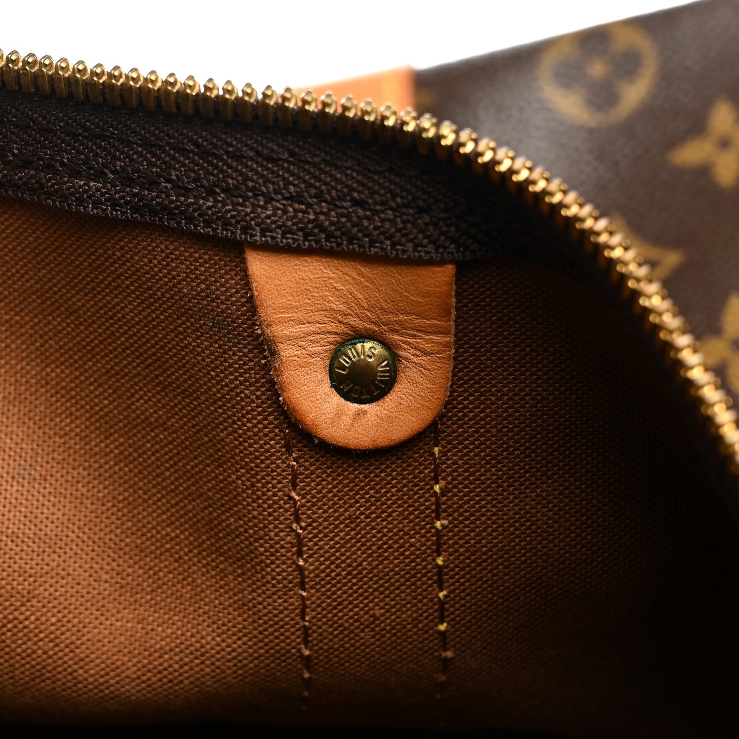 Louis Vuitton - Bolsos