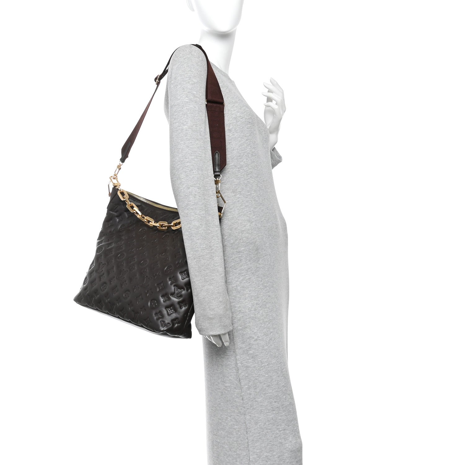 Louis Vuitton - Bolsos