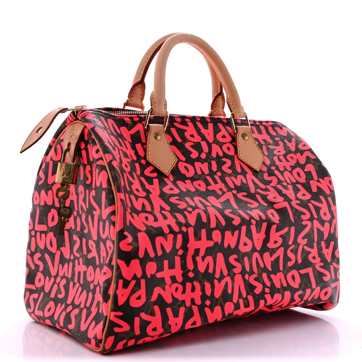 Louis Vuitton - Bolsos