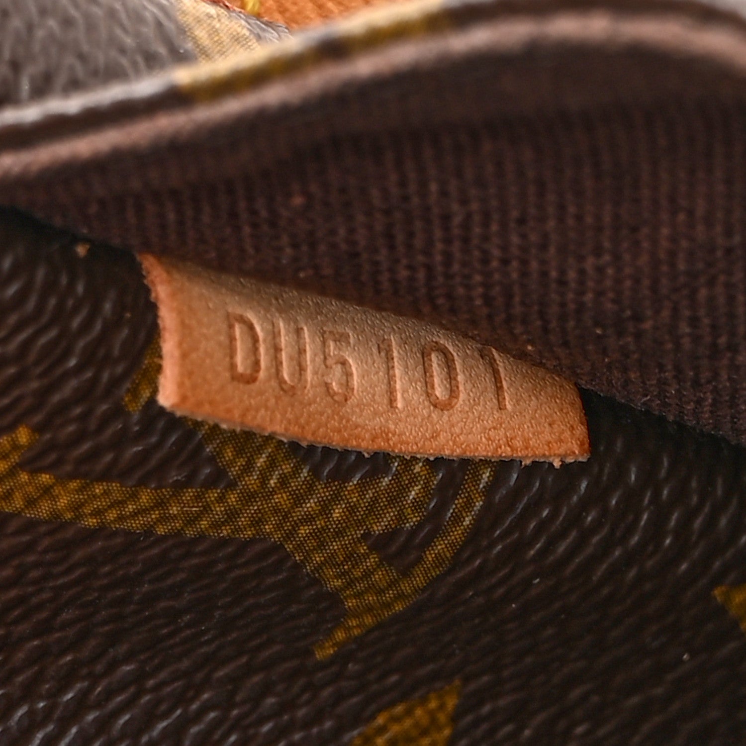 Louis Vuitton - Bolsos