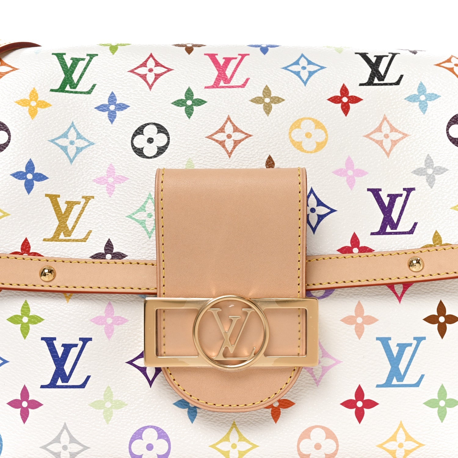 Louis Vuitton - Bolsos