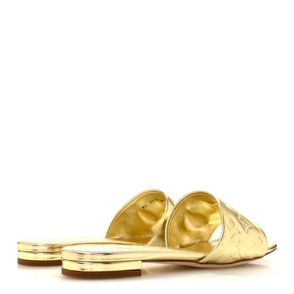 Louis Vuitton - Calzado