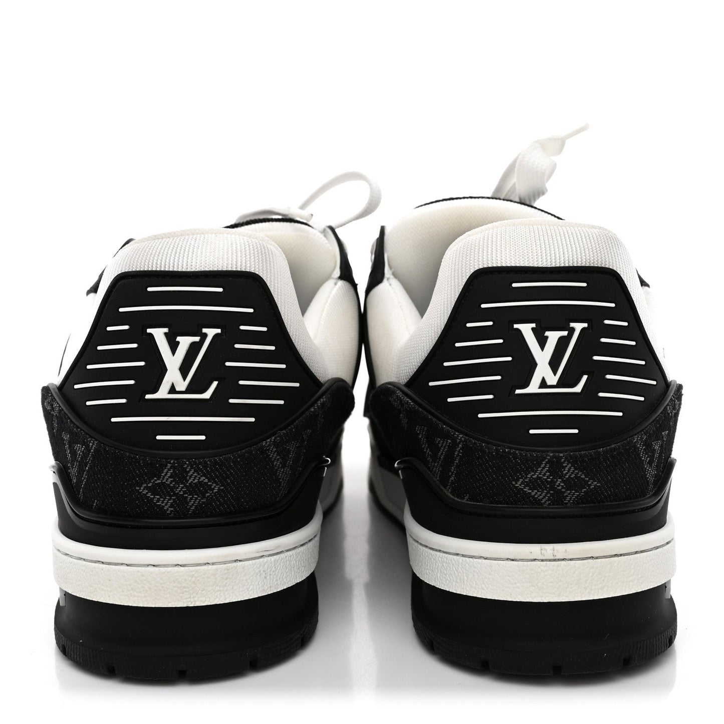 Louis Vuitton - Calzado