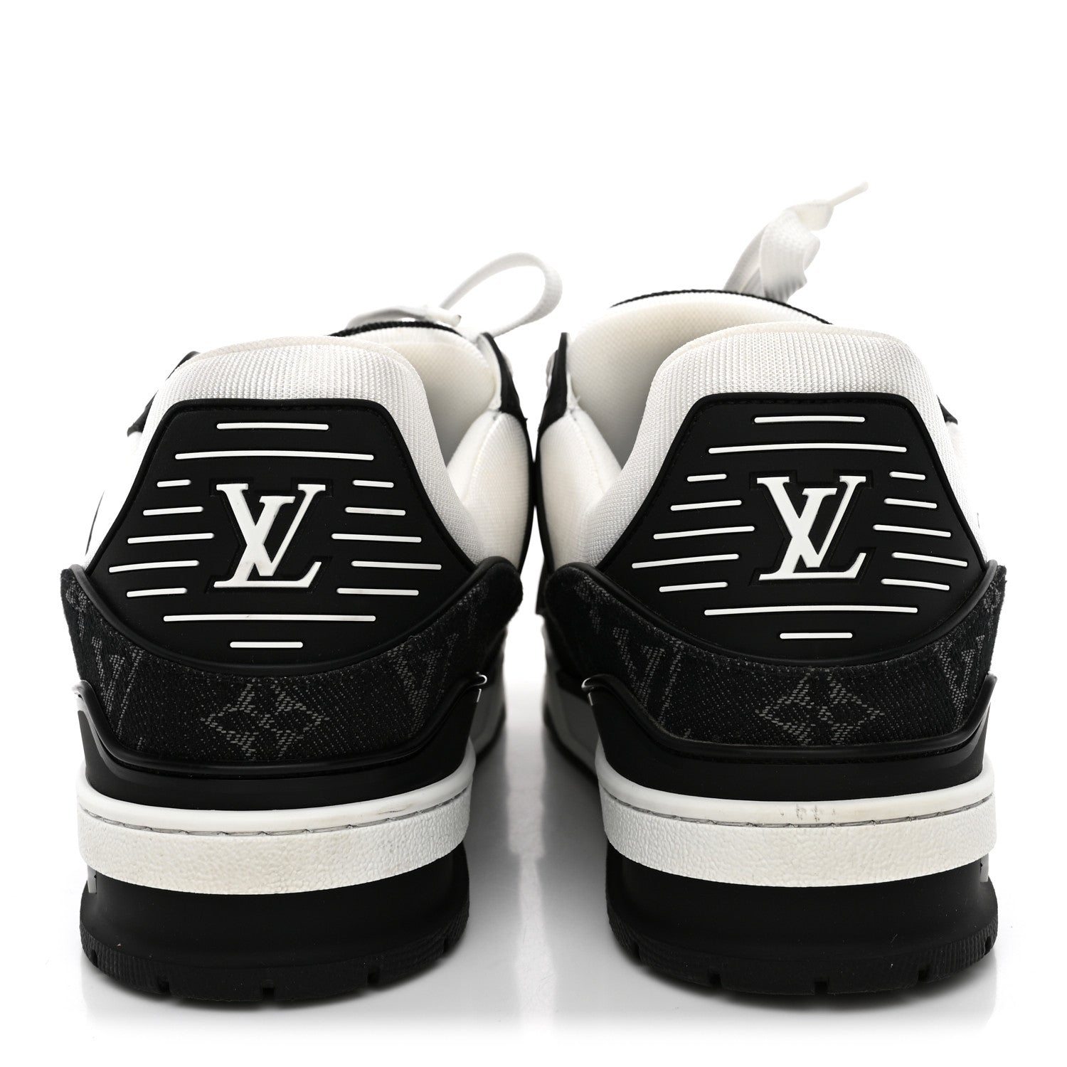 Louis Vuitton - Calzado