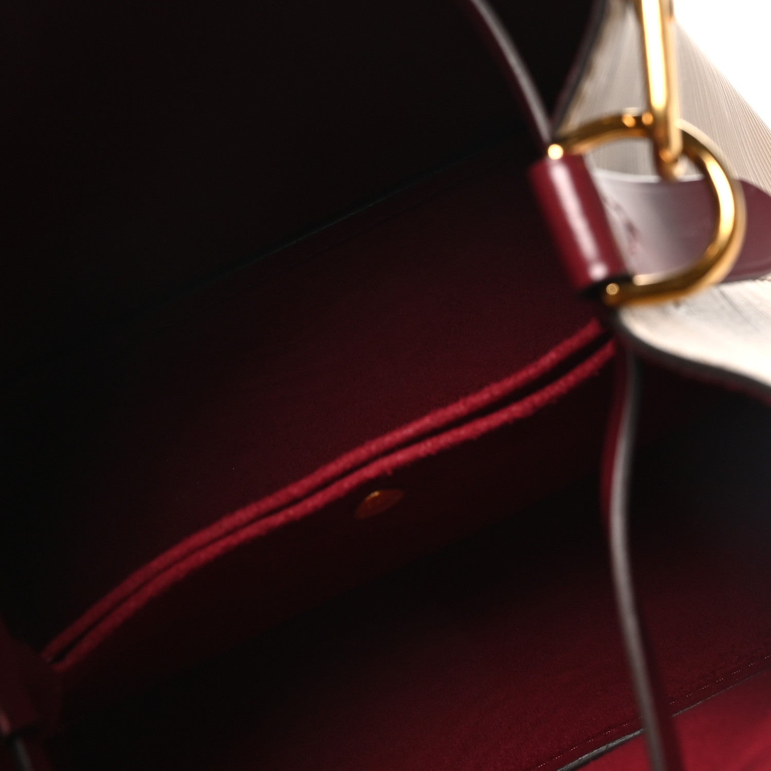 Louis Vuitton - Bolsos