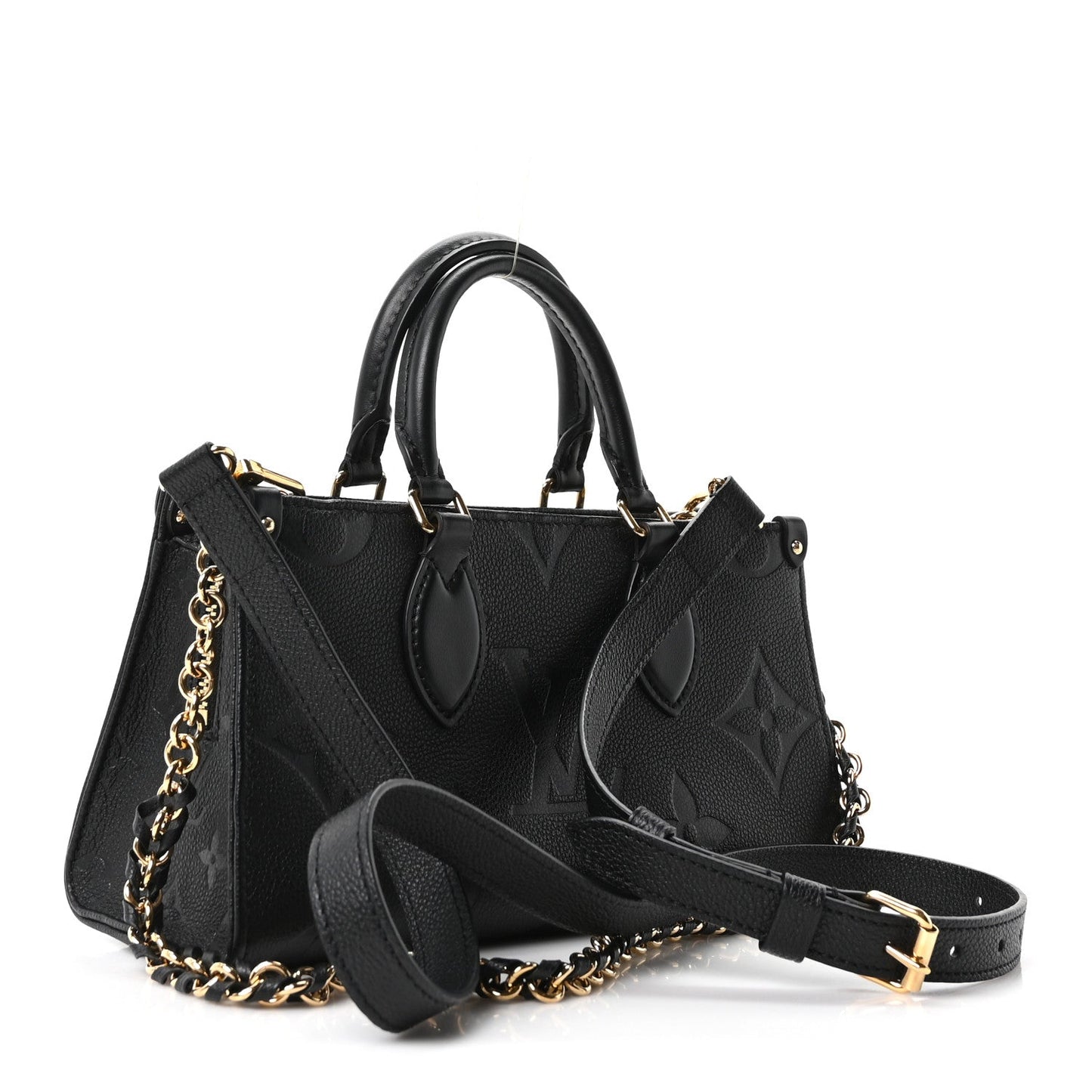Louis Vuitton - Bolsos