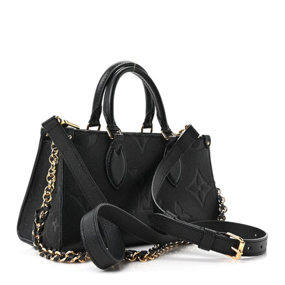 Louis Vuitton - Bolsos