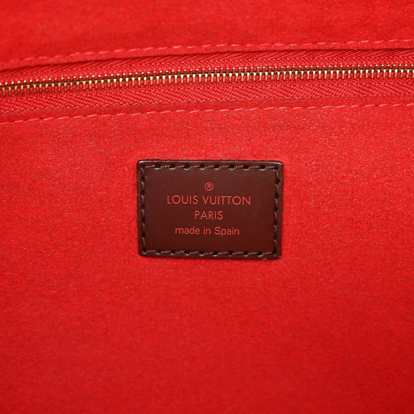 Louis Vuitton - Bolsos