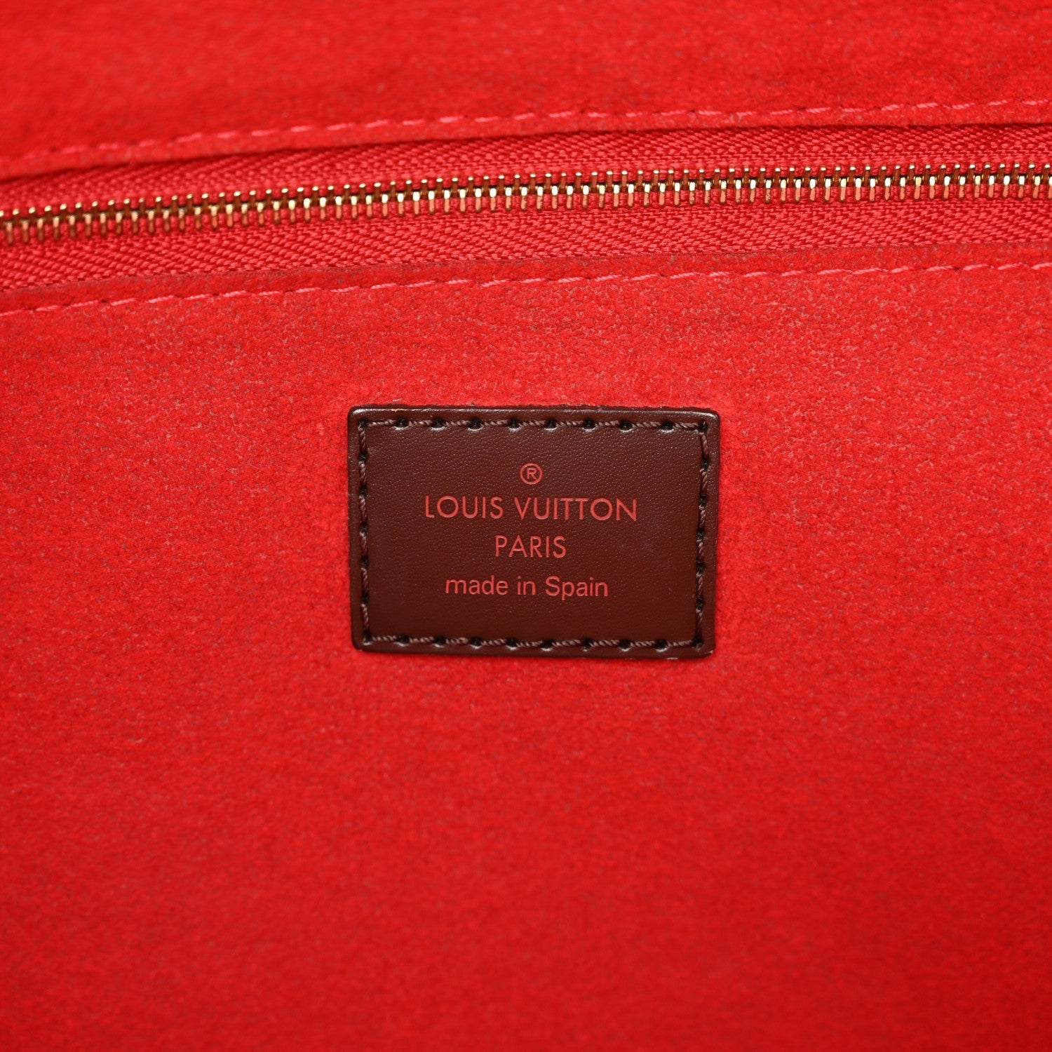 Louis Vuitton - Bolsos