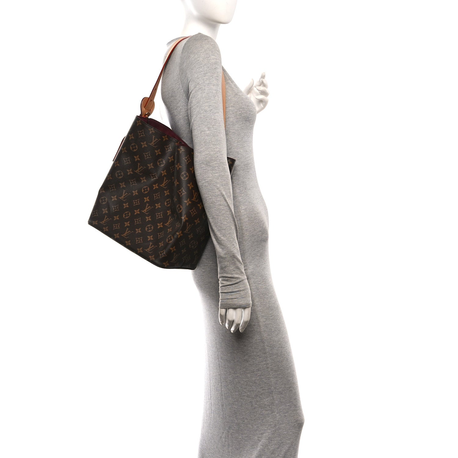 Louis Vuitton - Bolsos
