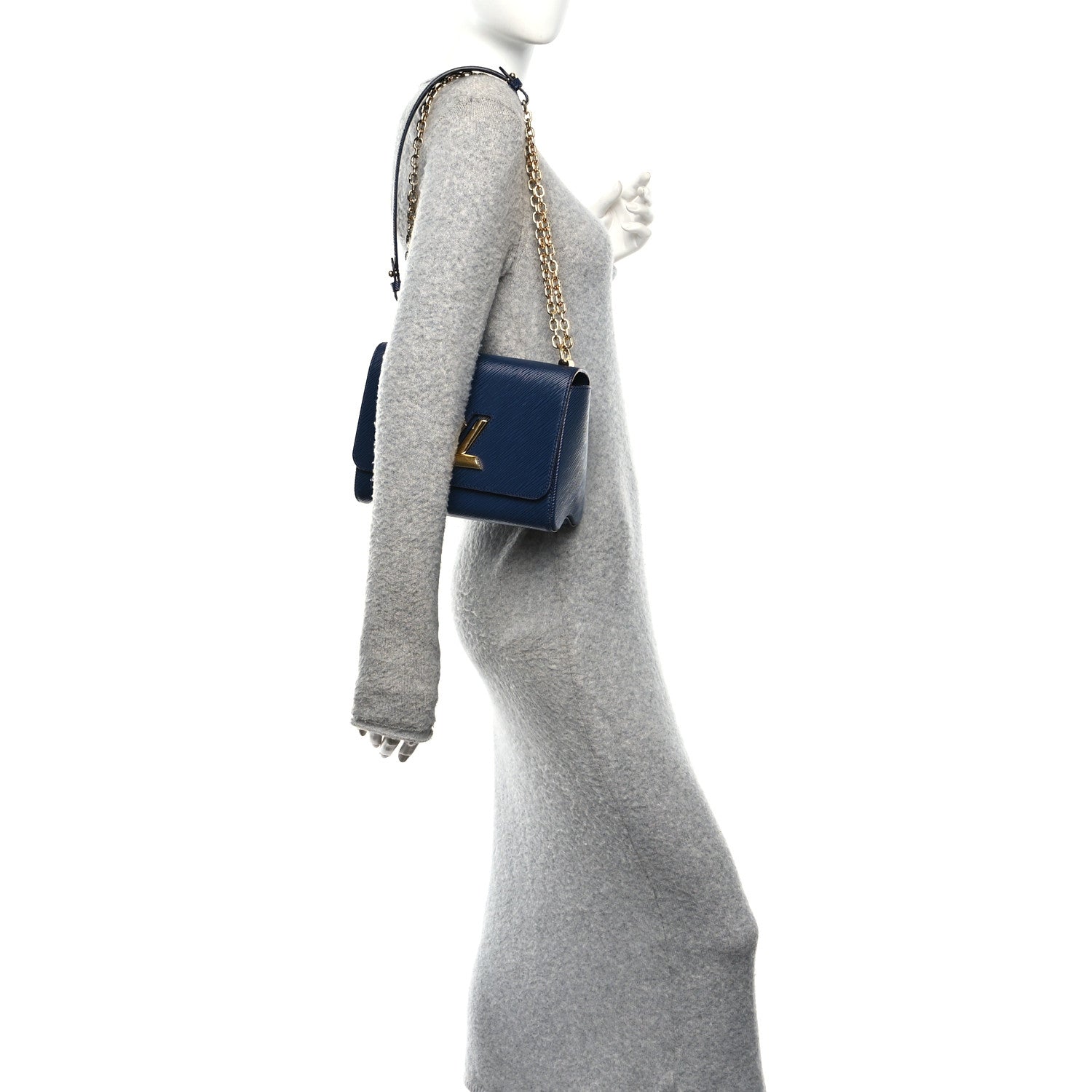 Louis Vuitton - Bolsos
