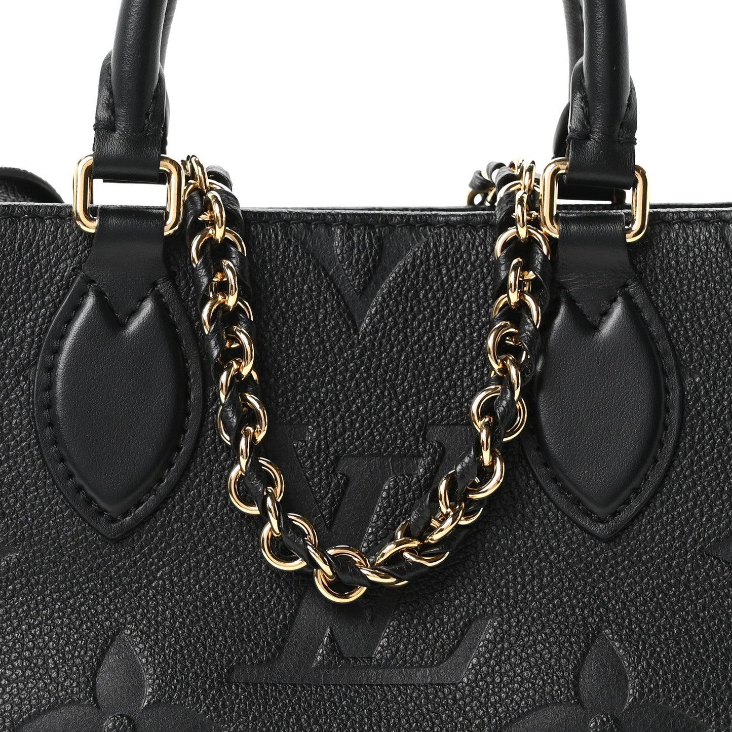 Louis Vuitton - Bolsos