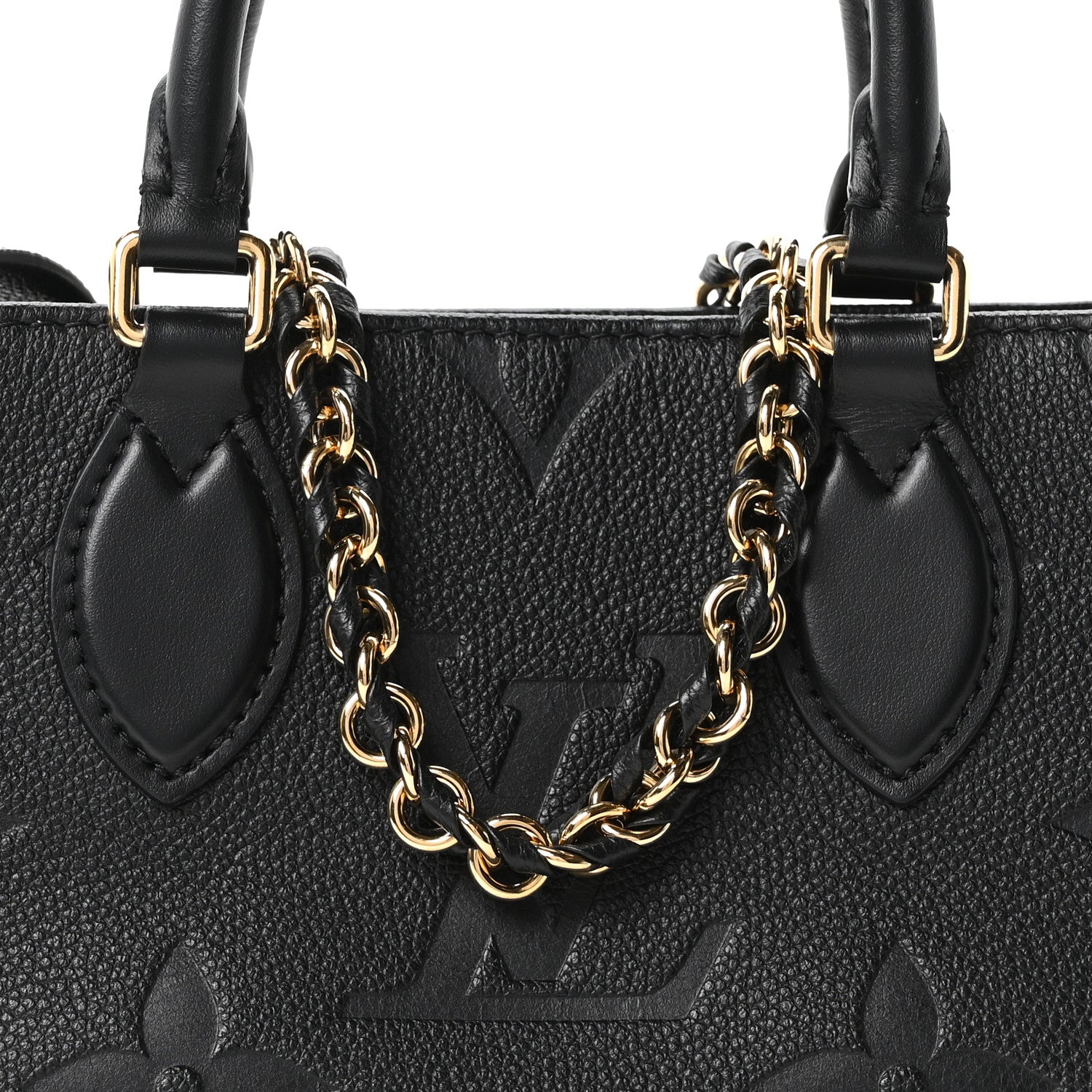 Louis Vuitton - Bolsos