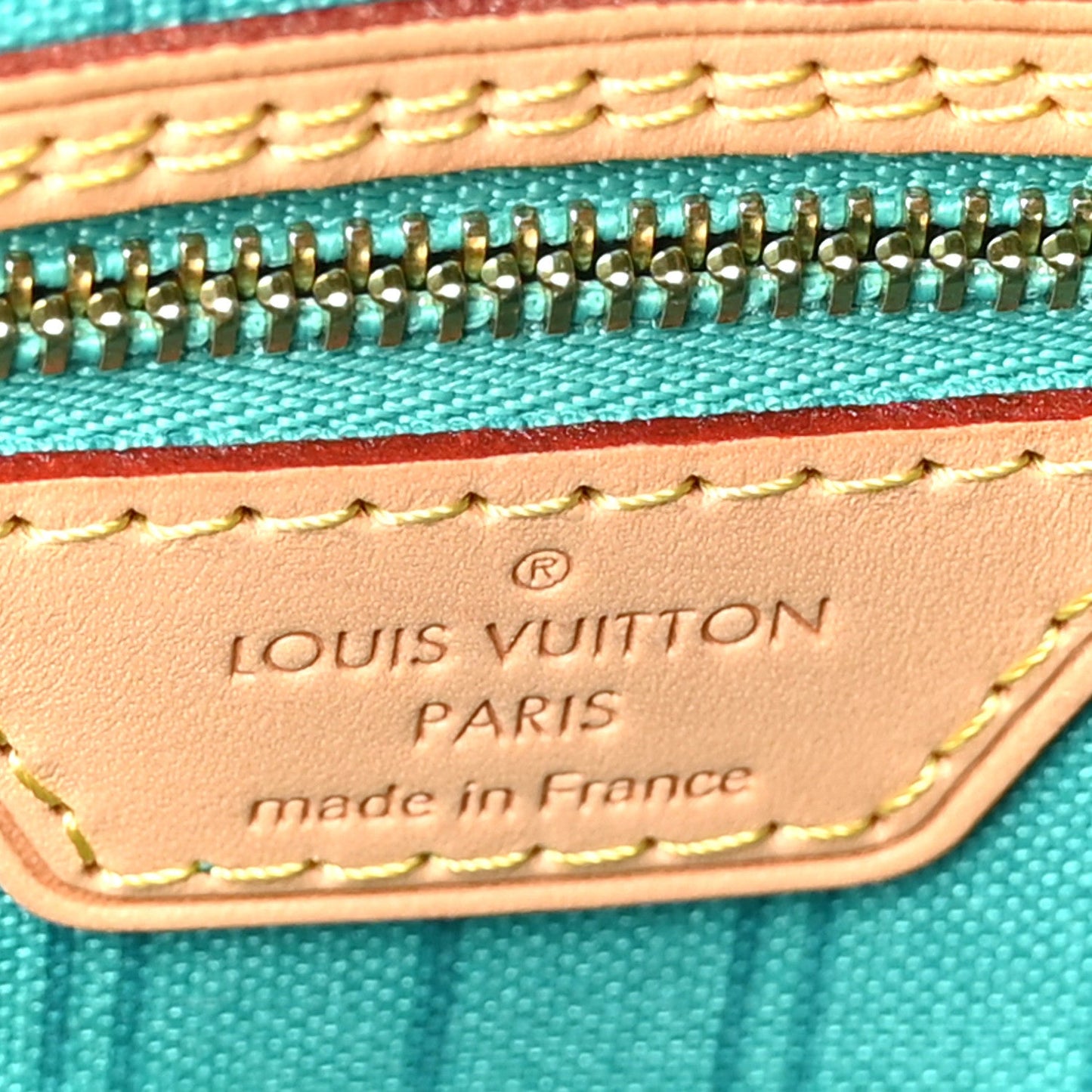 Louis Vuitton - Bolsos