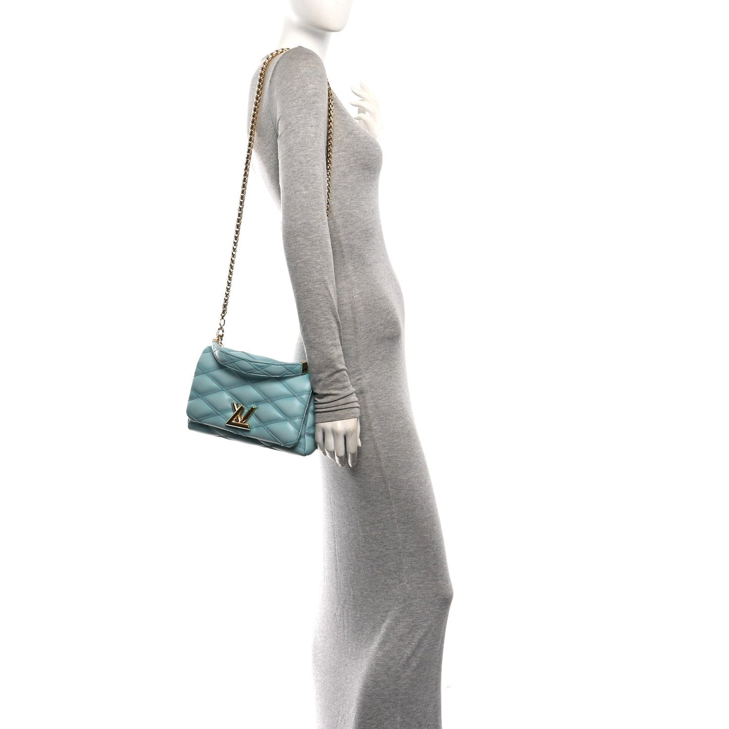 Louis Vuitton - Bolsos