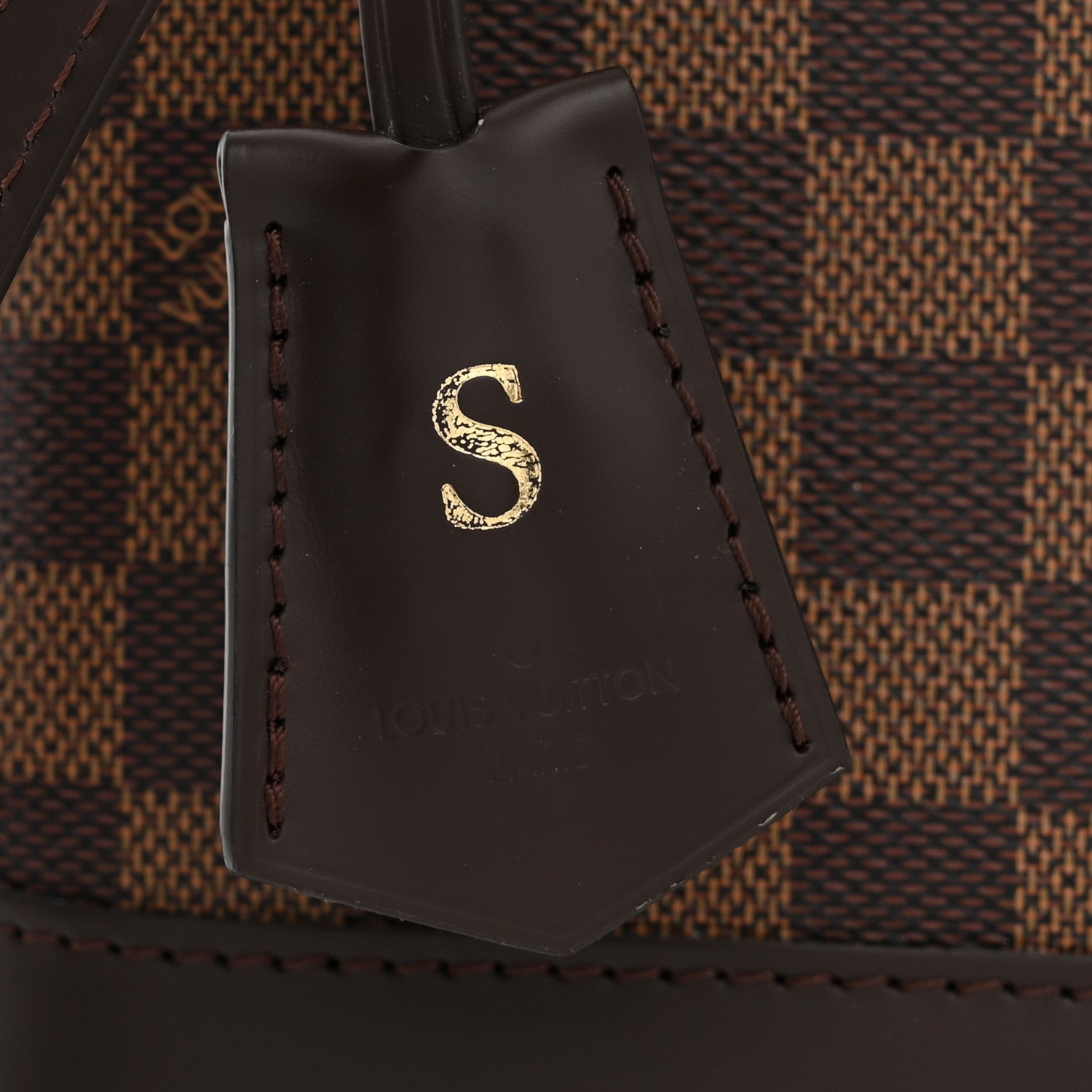 Louis Vuitton - Bolsos
