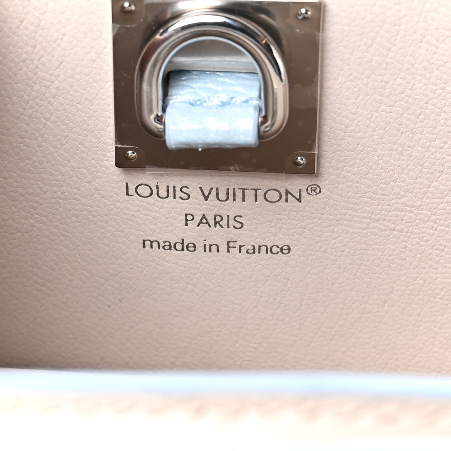Louis Vuitton - Bolsos