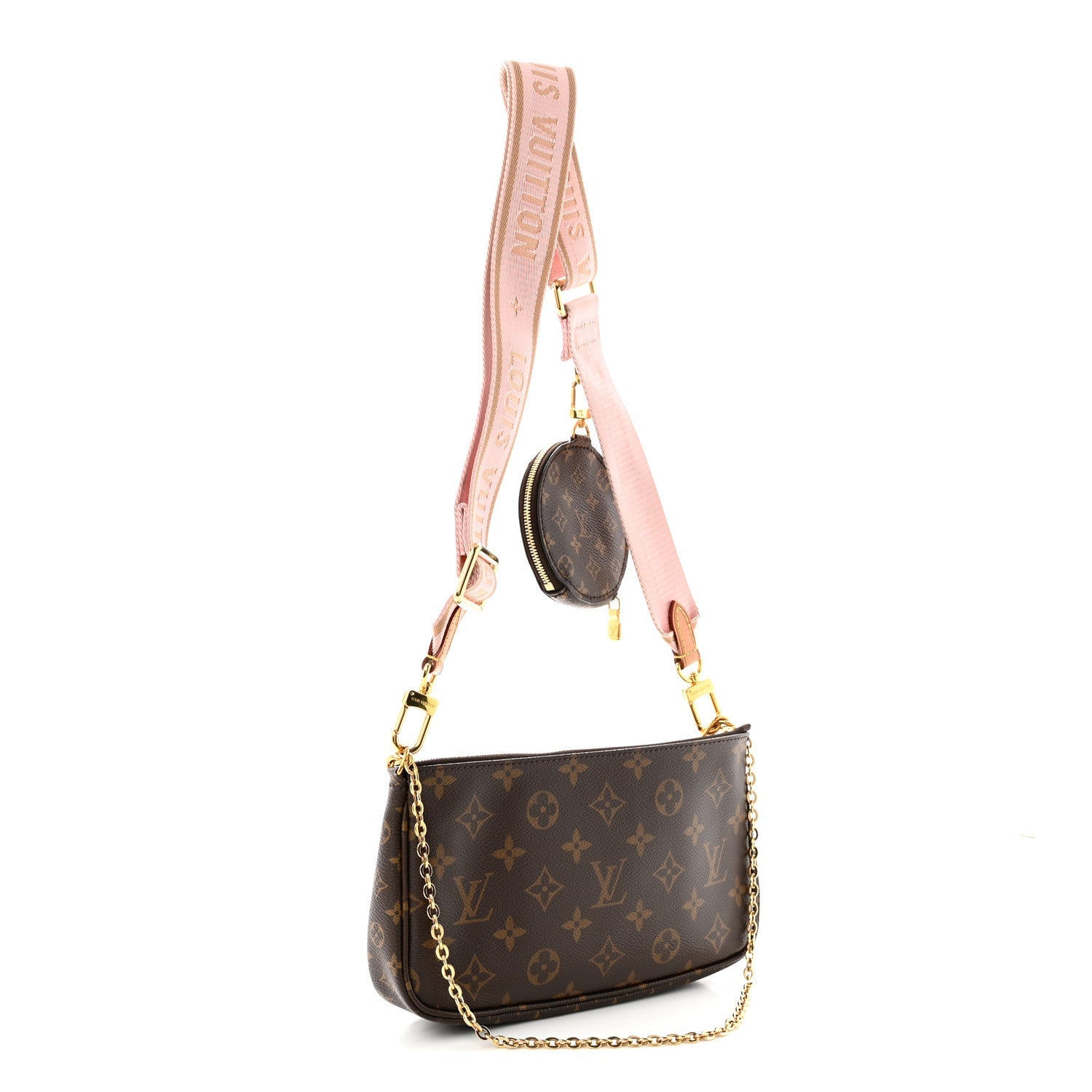 Louis Vuitton - Bolsos