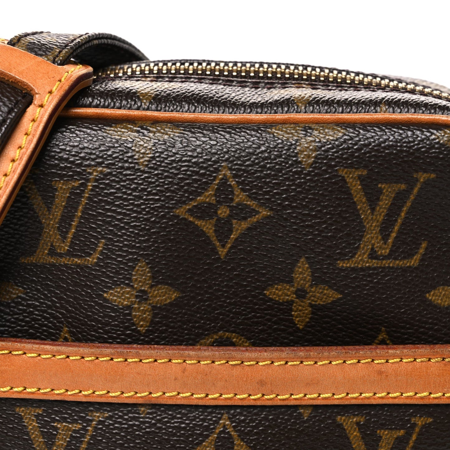 Louis Vuitton - Bolsos