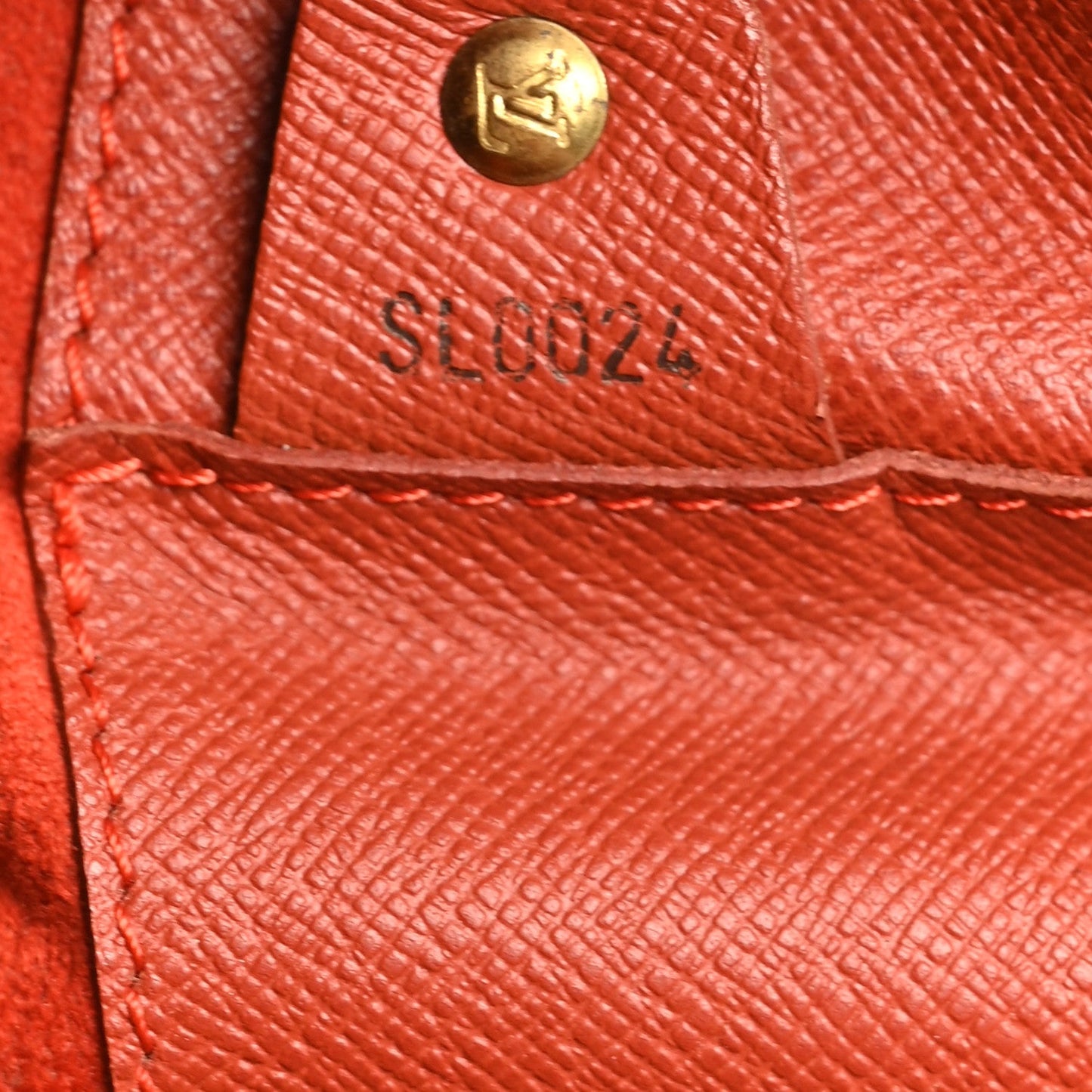 Louis Vuitton - Bolsos