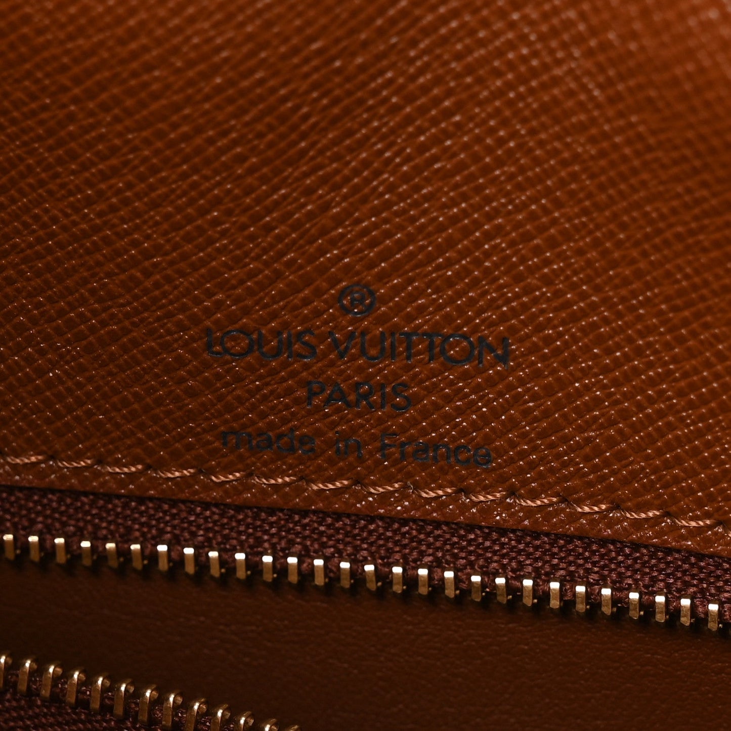 Louis Vuitton - Bolsos