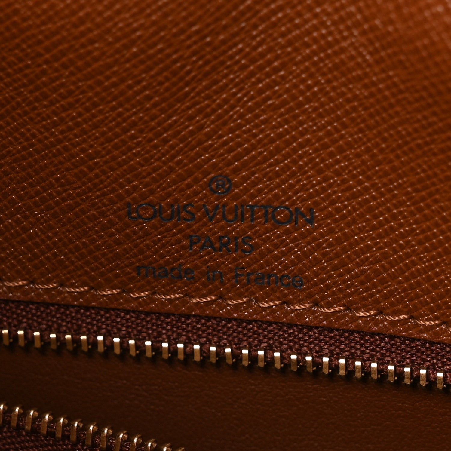Louis Vuitton - Bolsos
