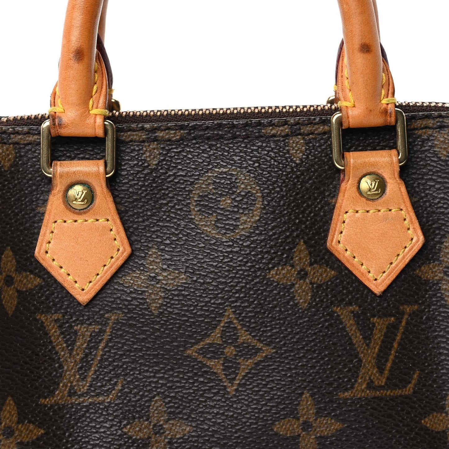 Louis Vuitton - Bolsos