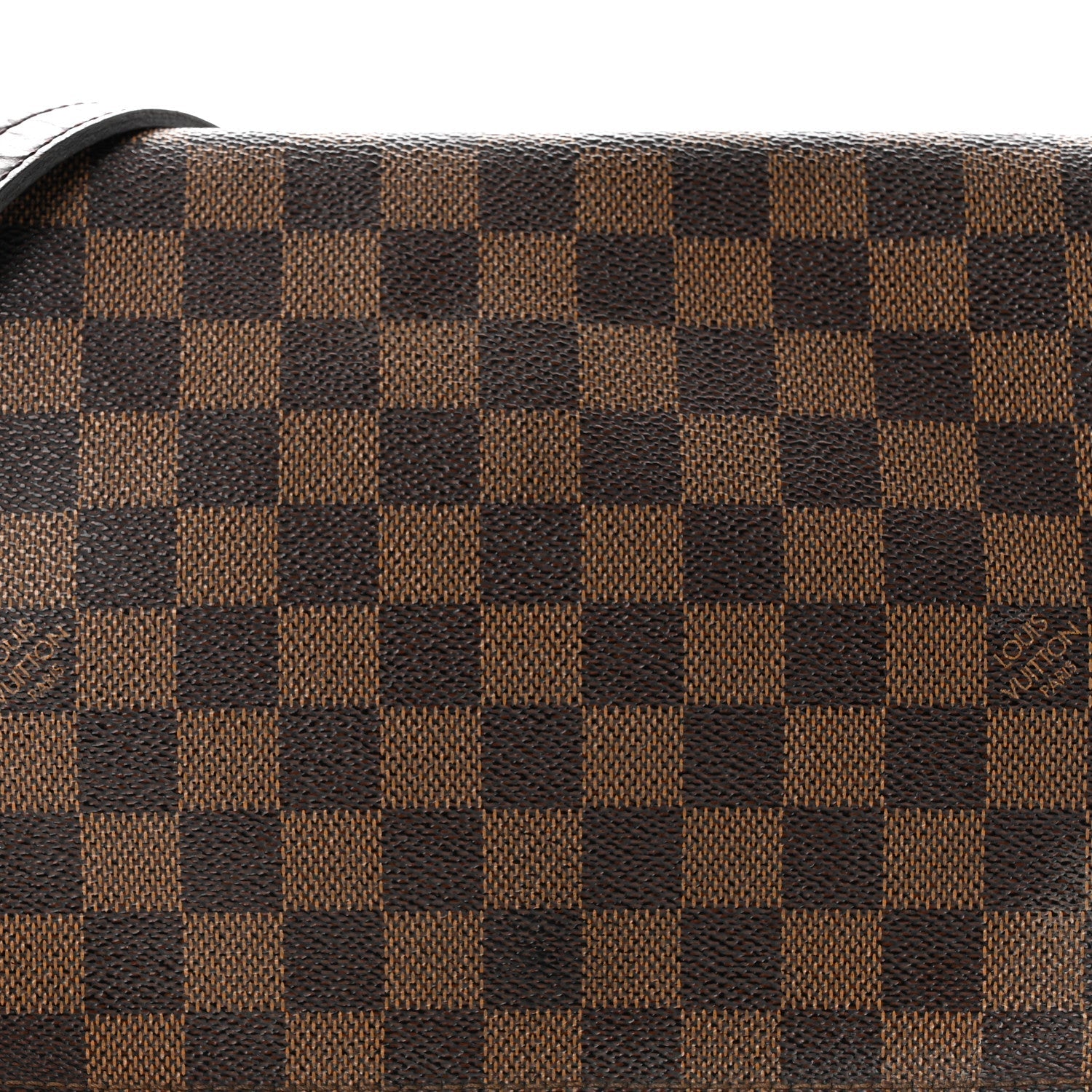 Louis Vuitton - Bolsos