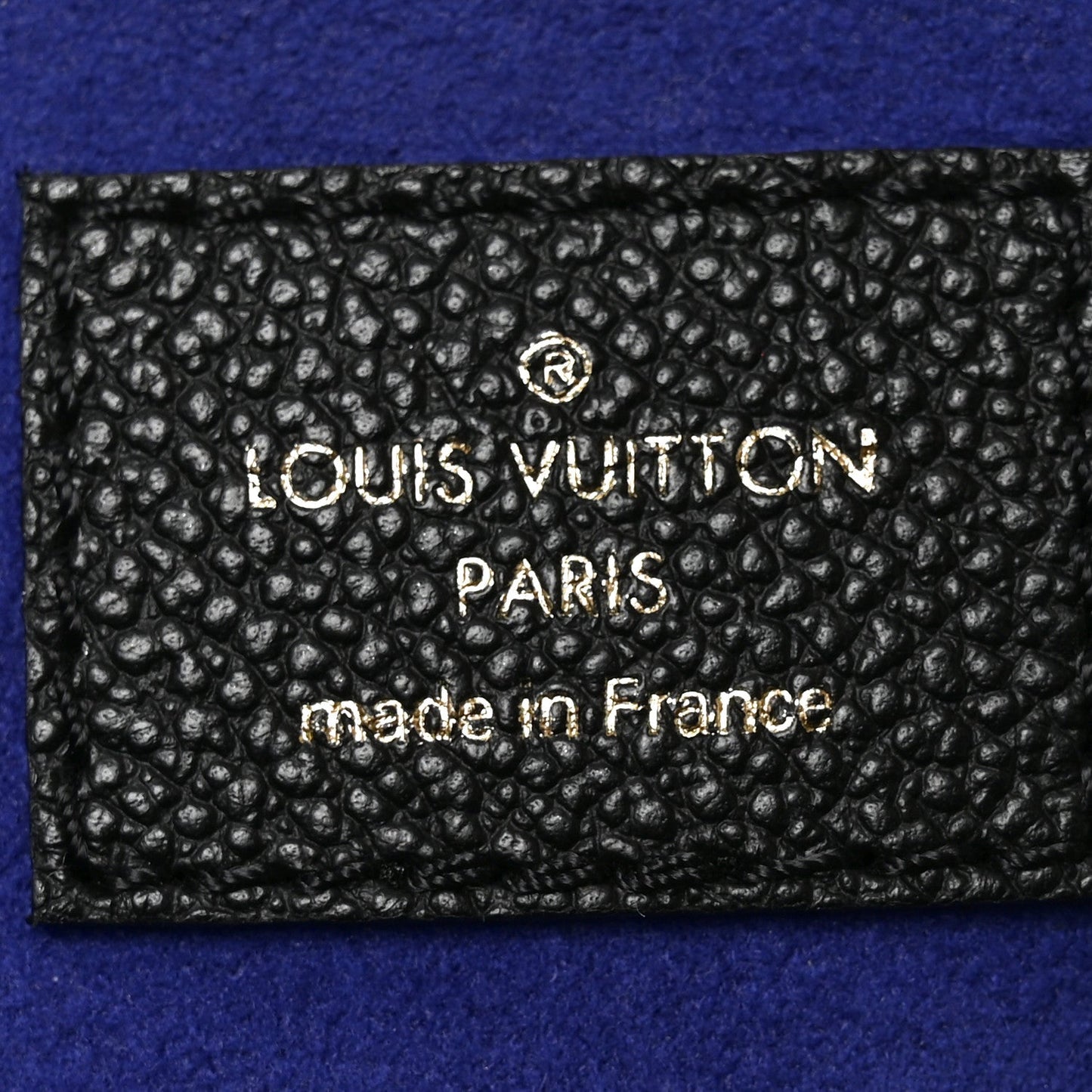 Louis Vuitton - Bolsos
