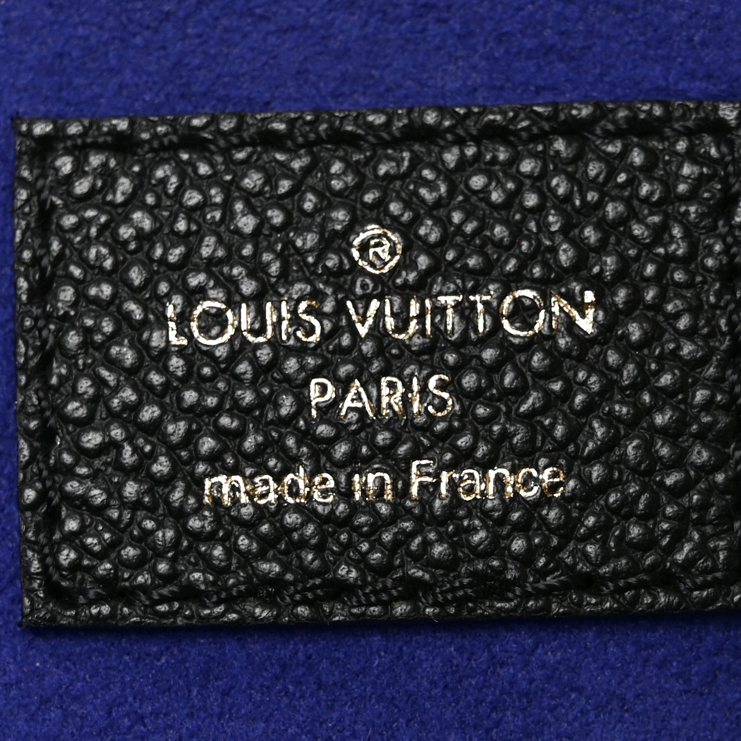 Louis Vuitton - Bolsos