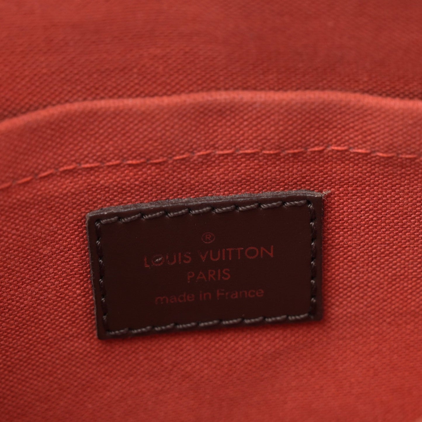 Louis Vuitton - Bolsos