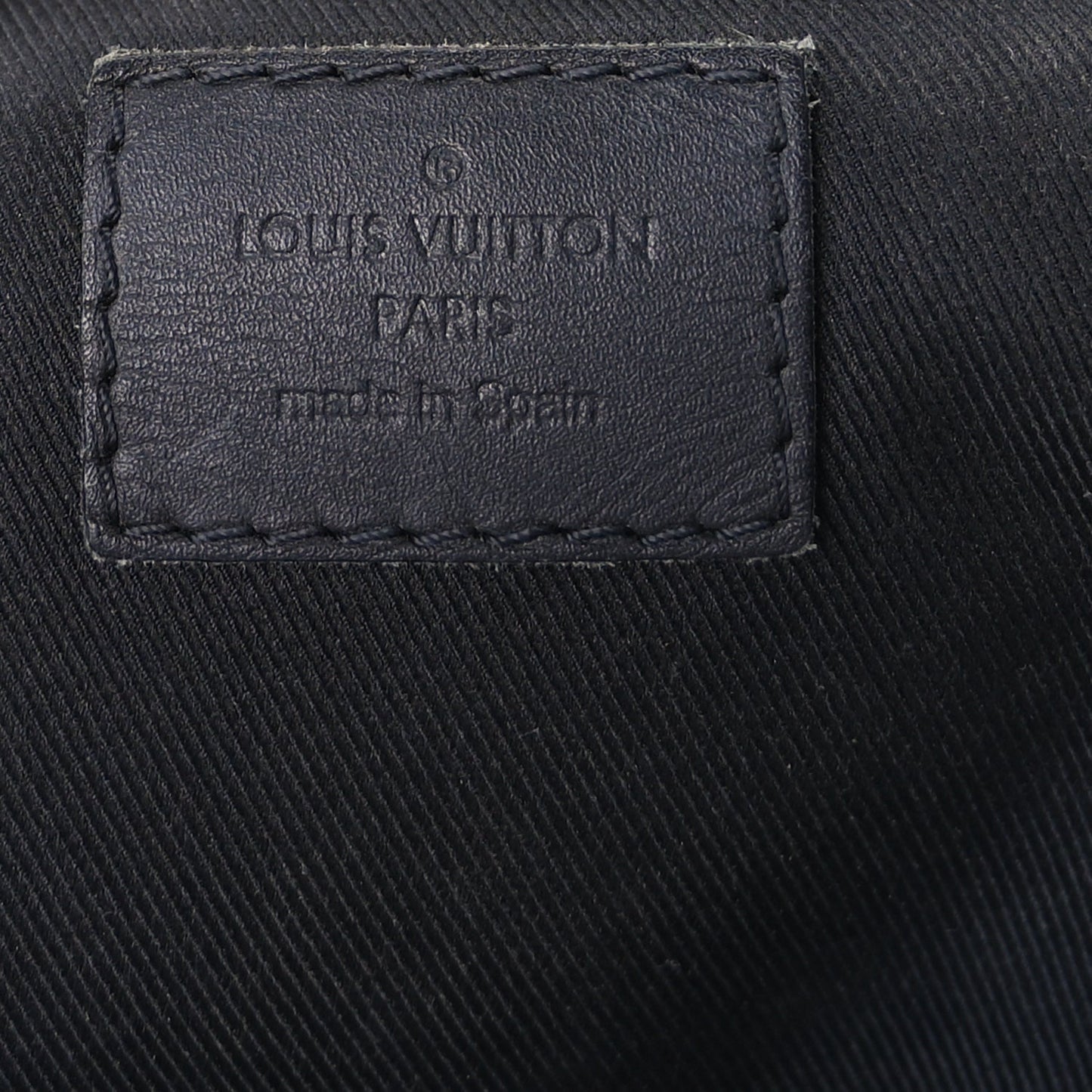 Louis Vuitton - Bolsos