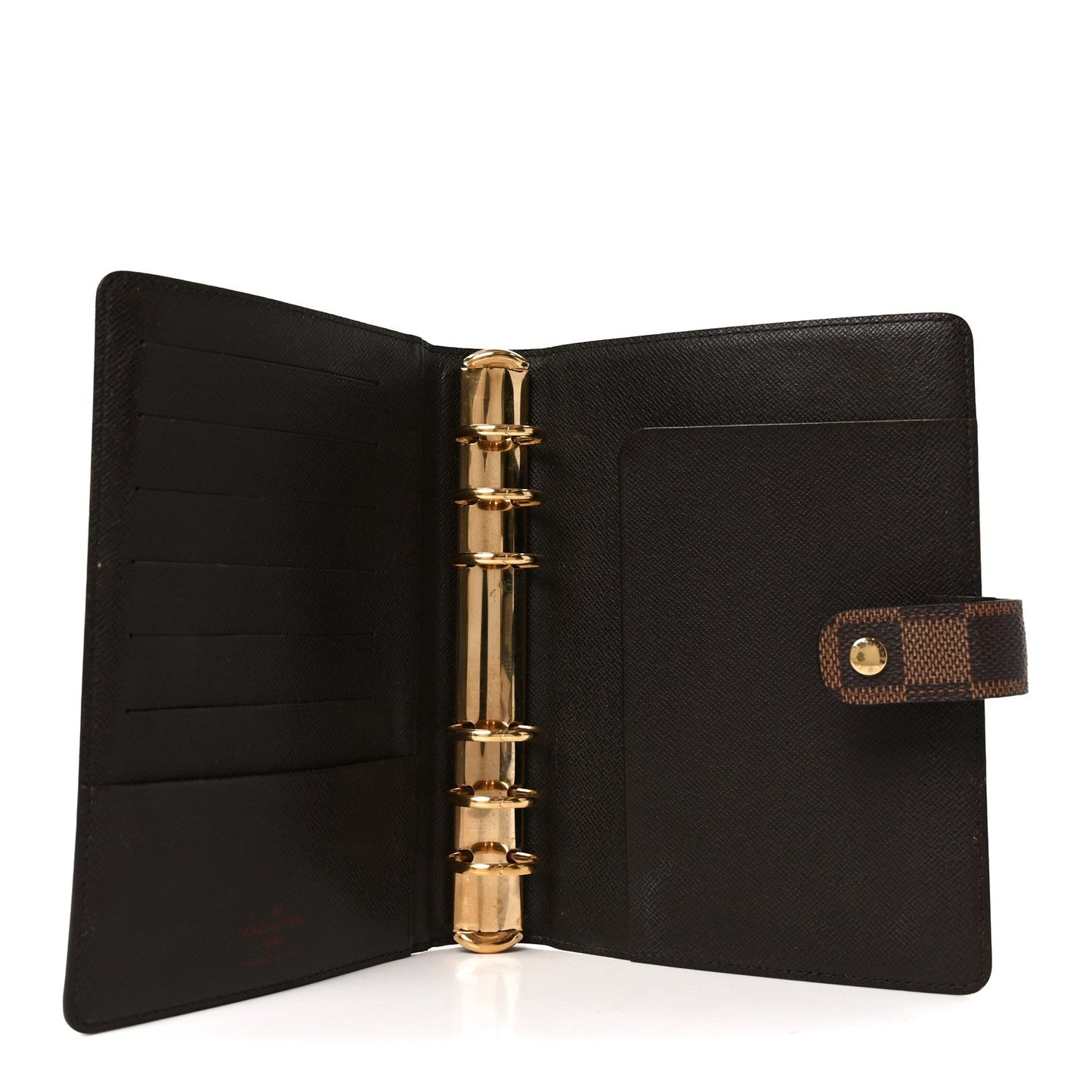 Louis Vuitton - Accesorios