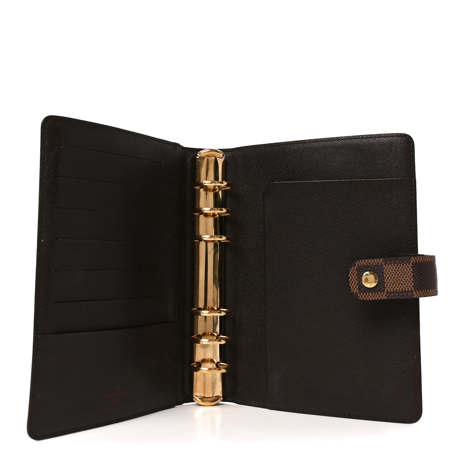 Louis Vuitton - Accesorios