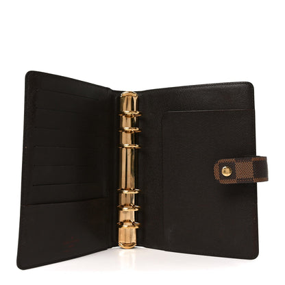 Louis Vuitton - Accesorios