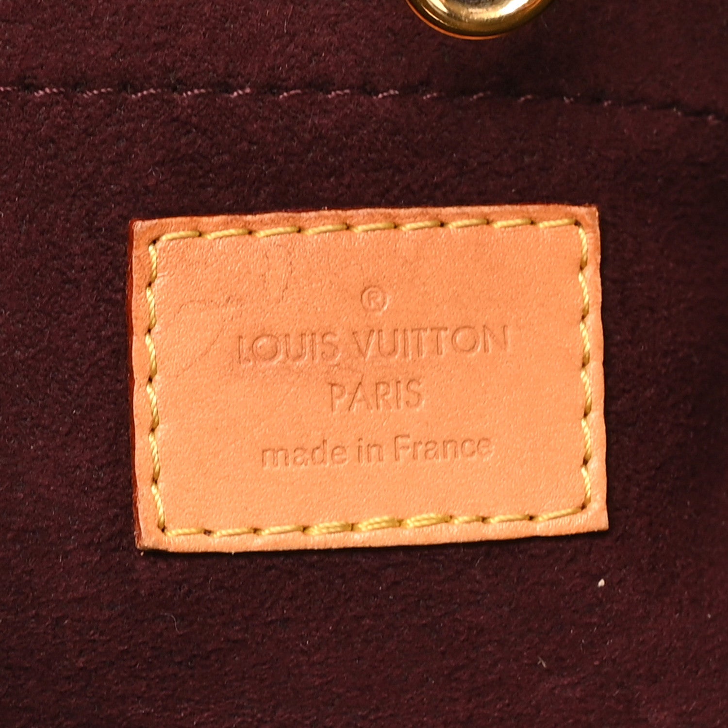 Louis Vuitton - Bolsos