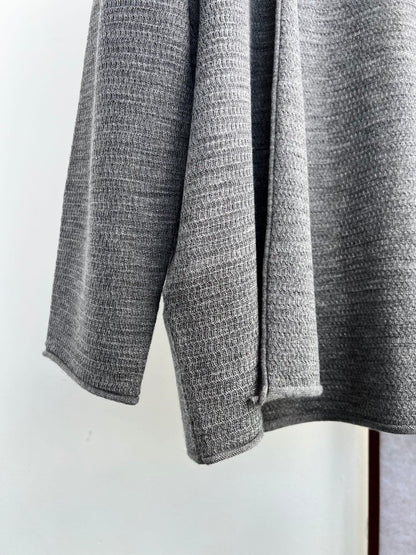 MIUMIU CARDIGAN STYLE 430