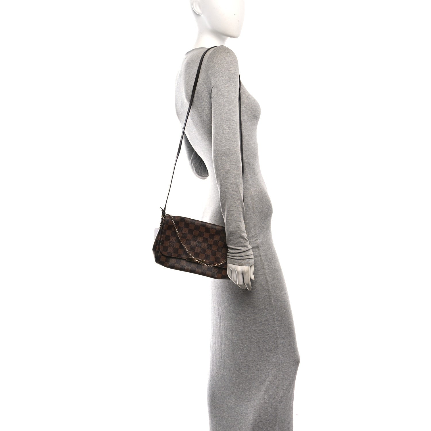 Louis Vuitton - Bolsos