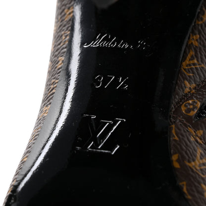 Louis Vuitton - Calzado