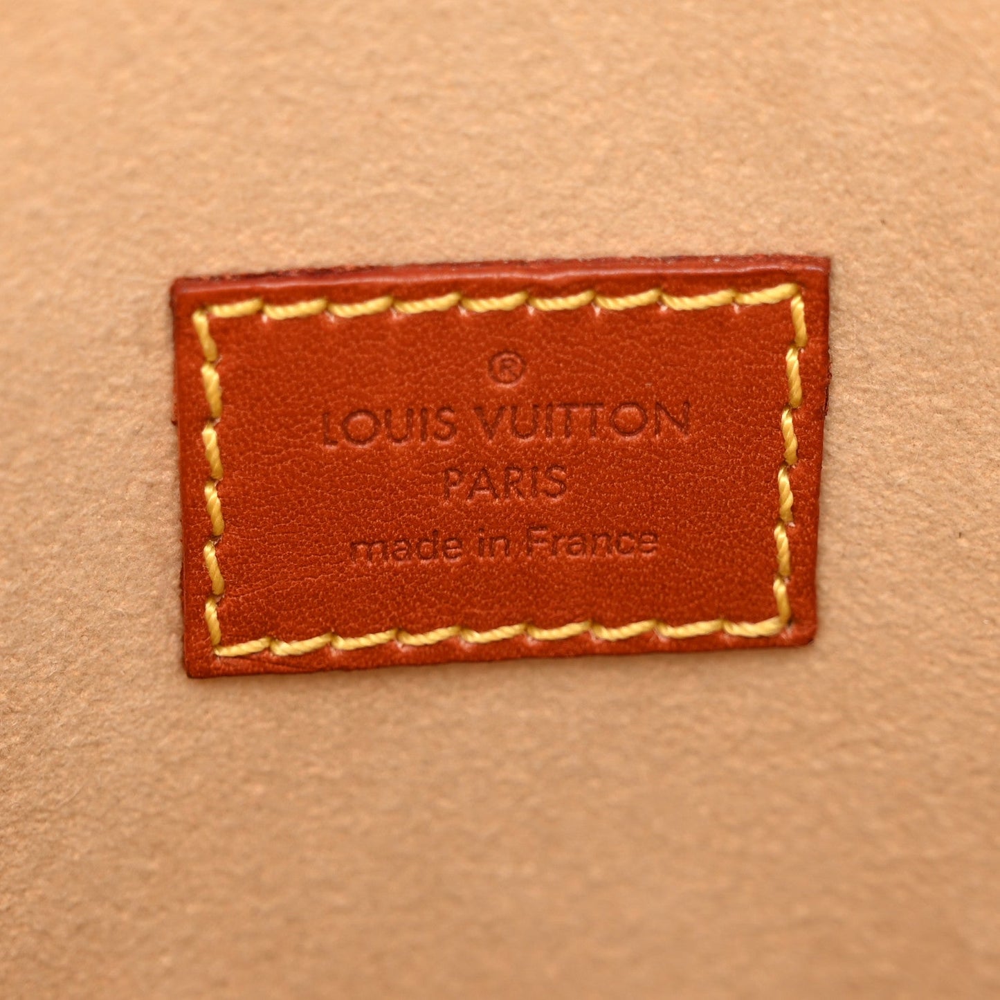 Louis Vuitton - Bolsos