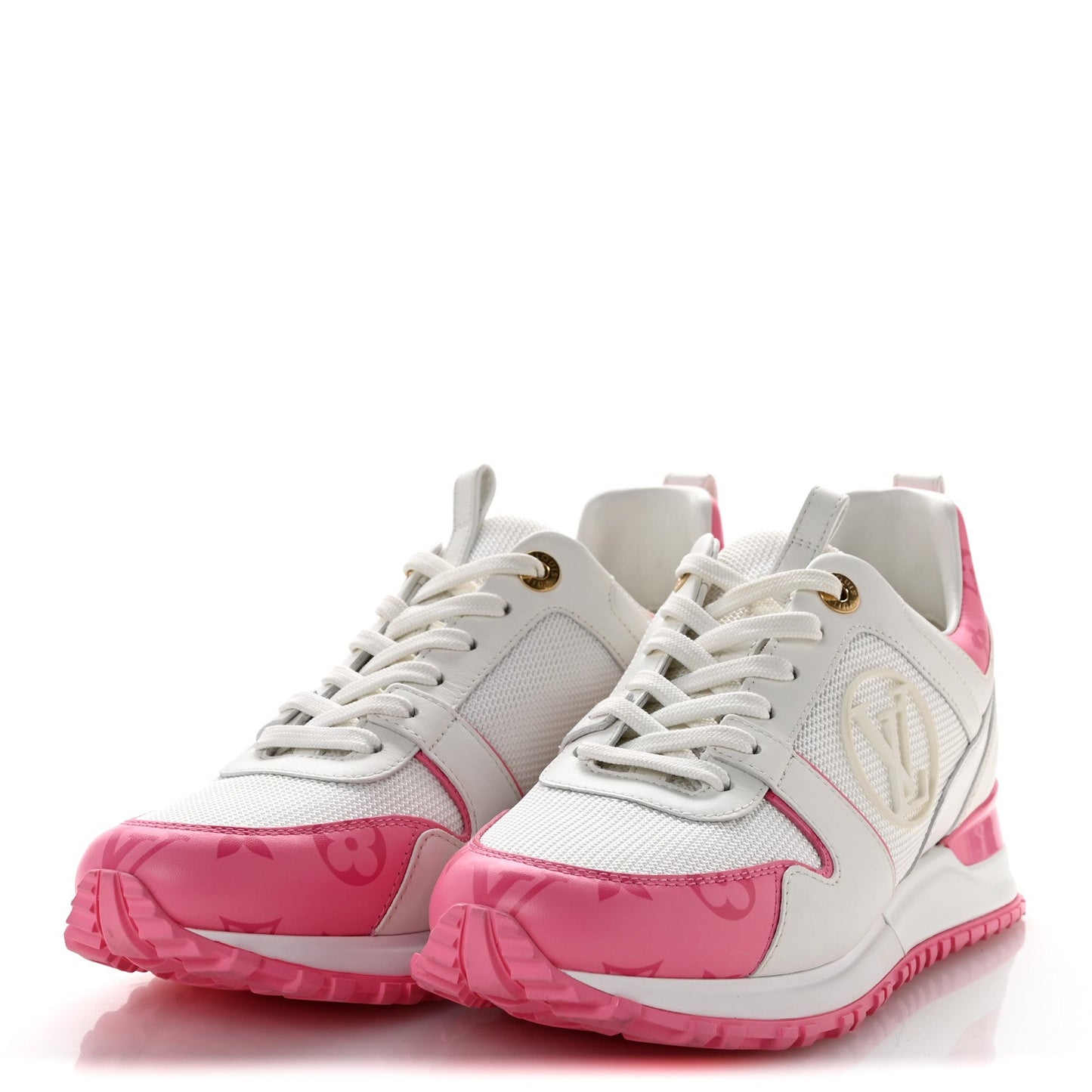 Louis Vuitton - Calzado