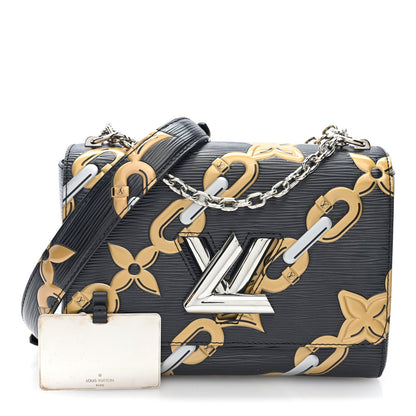 Louis Vuitton - Bolsos