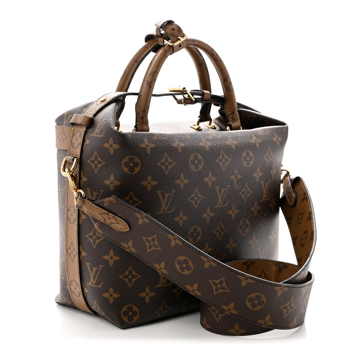 Louis Vuitton - Bolsos