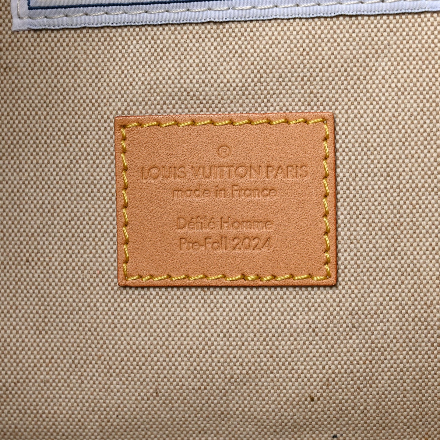 Louis Vuitton - Bolsos