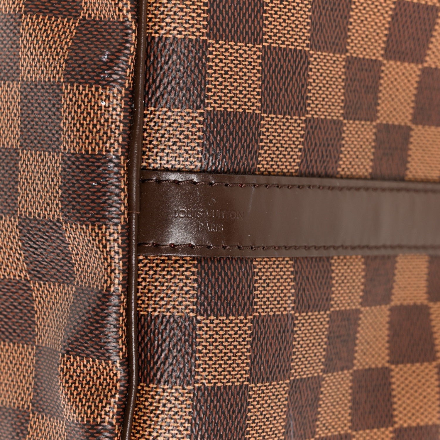 Louis Vuitton - Bolsos