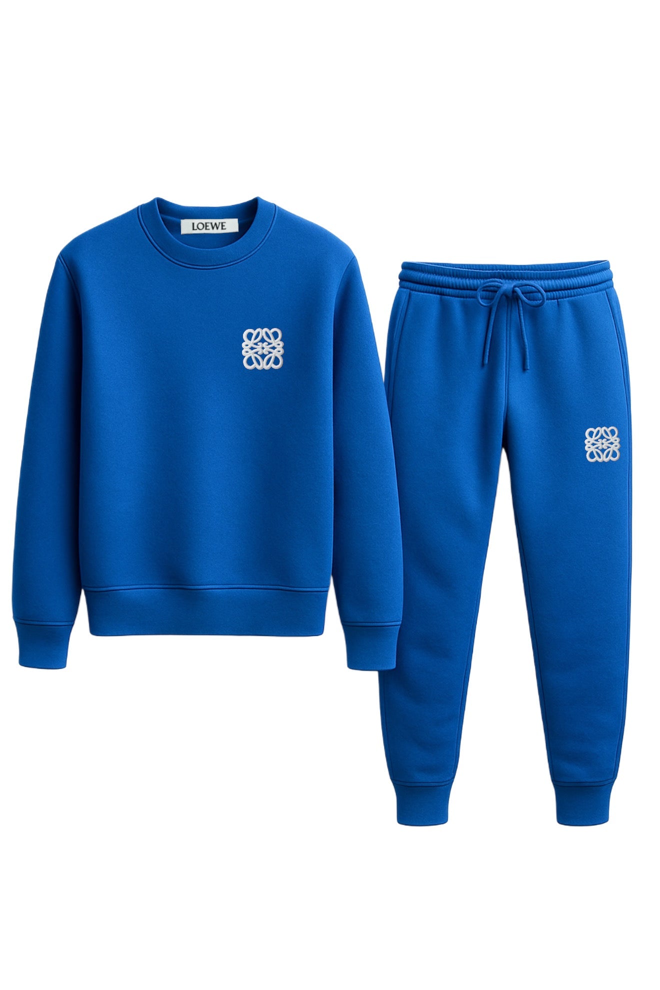 Chandal LOEW£
